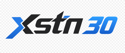 XSTN 30
